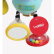 PLAYGRO кончето Хоп Троп - Висяща играчка, 0м+ 4